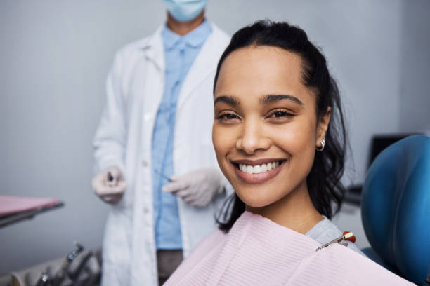 Best Dental Inlays and Onlays  in Pulaski, WI