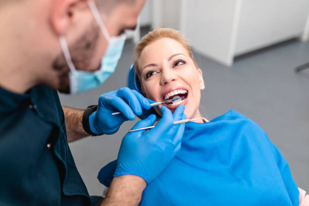 Best Sealants  in Pulaski, WI