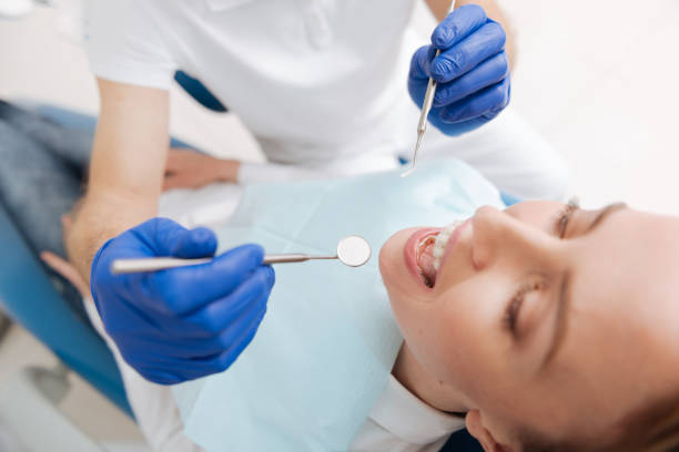 Best Cosmetic Dentistry  in Pulaski, WI